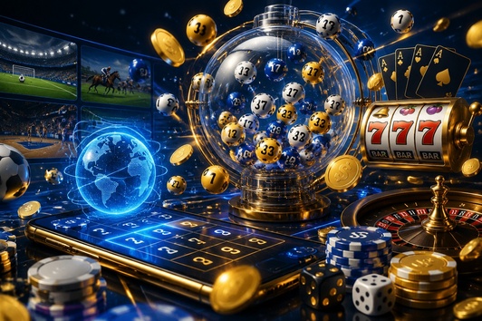 rr444